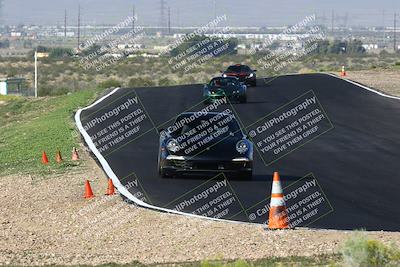 media/Sep-20-2023-Open Track Racing (Wed) [[e59f225867]]/Blue Group/Session 1 (Turn 3)/